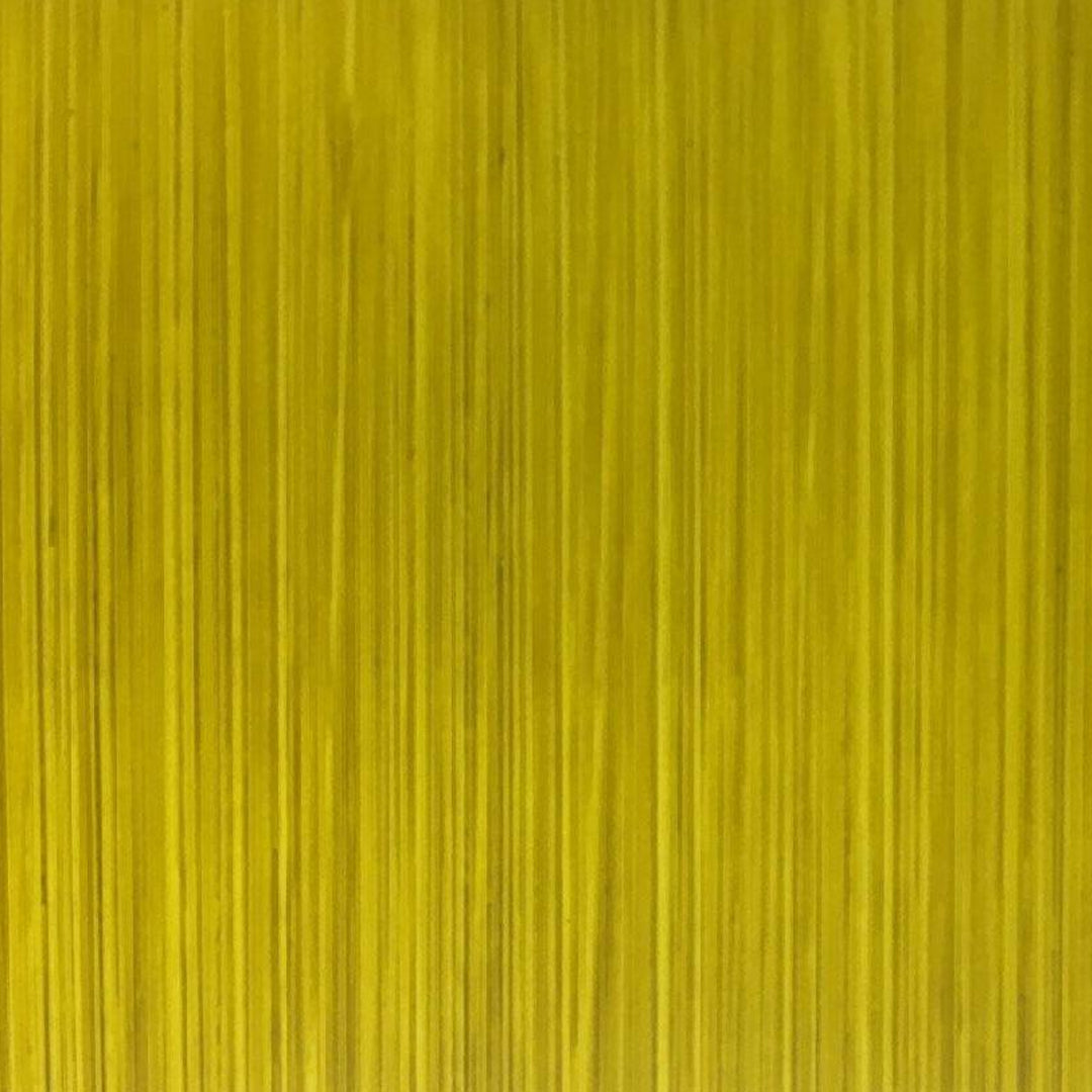 Michael Harding Oil Paint, Colours 63-117 (Part 2/2)