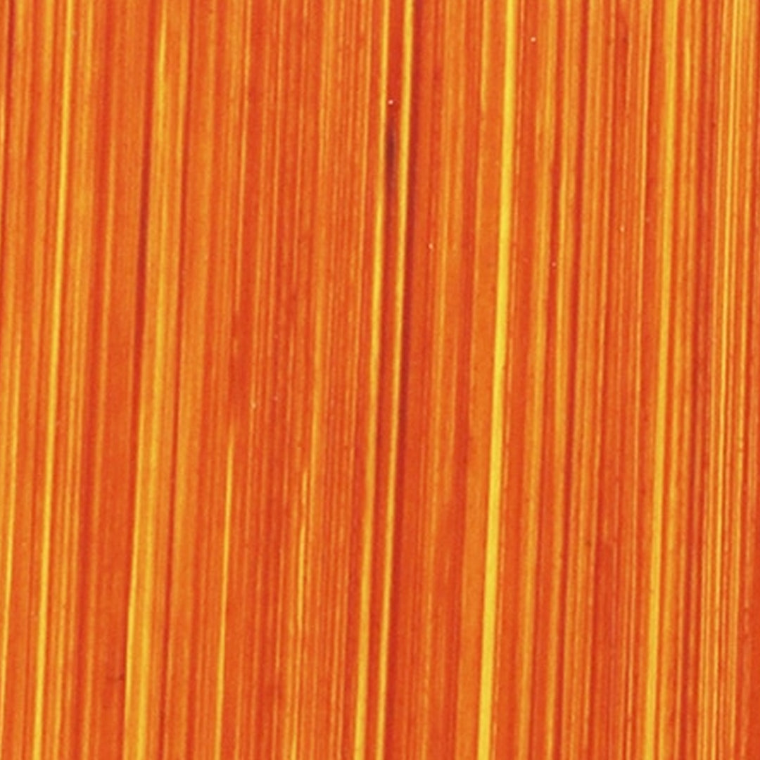 Michael Harding Oil Paint, Colours 63-117 (Part 2/2)