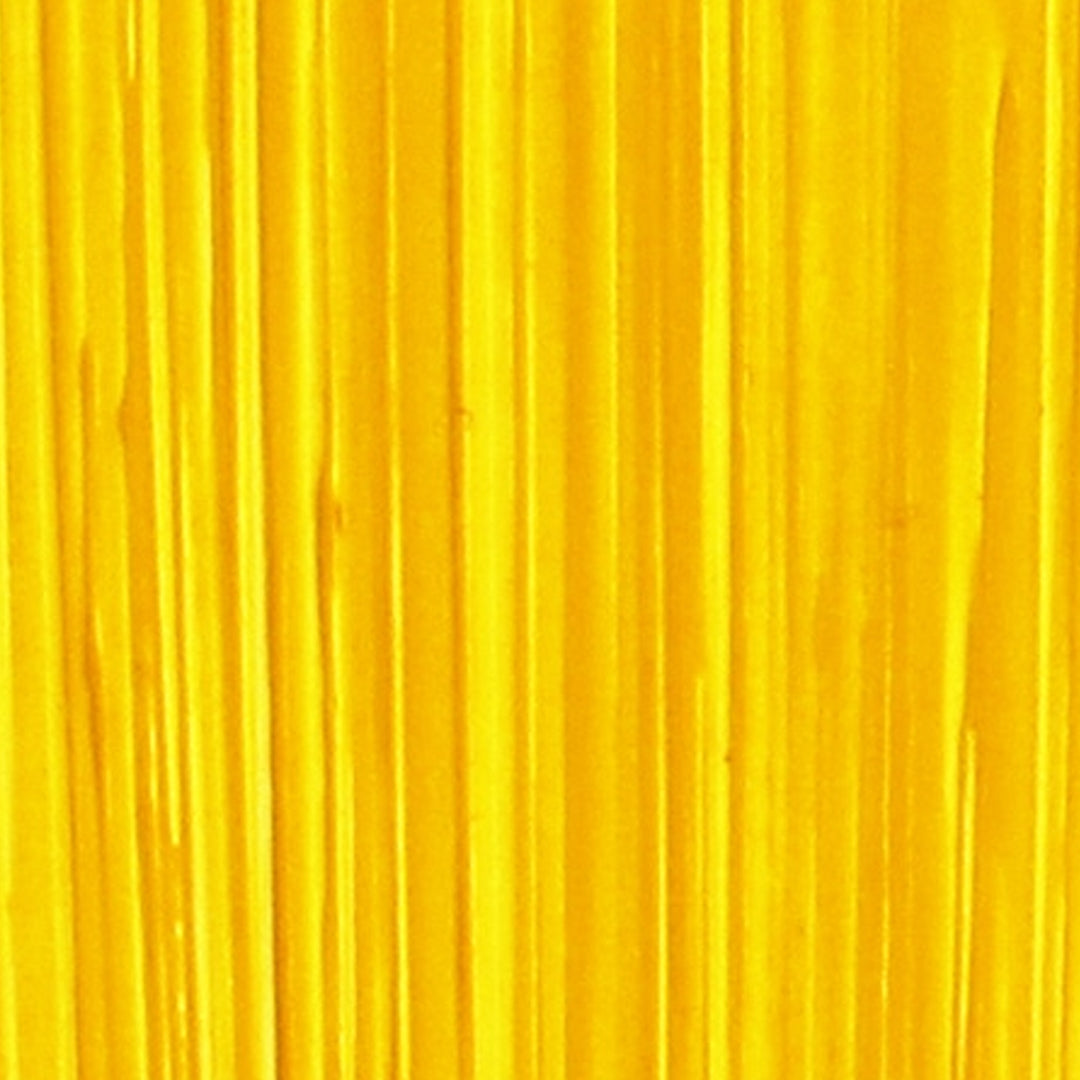 Michael Harding Oil Paint, Colours 63-117 (Part 2/2)