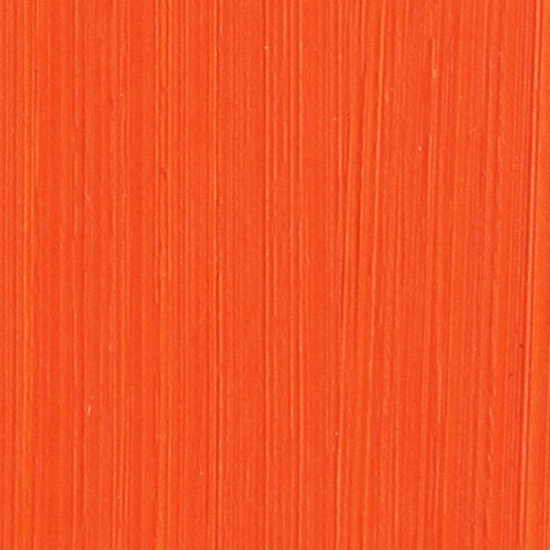 Michael Harding Oil Paint, Colours 1-62 (Part 1/2)