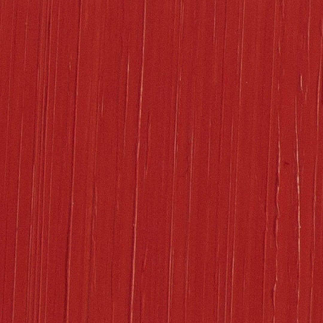 Michael Harding Oil Paint, Colours 63-117 (Part 2/2)