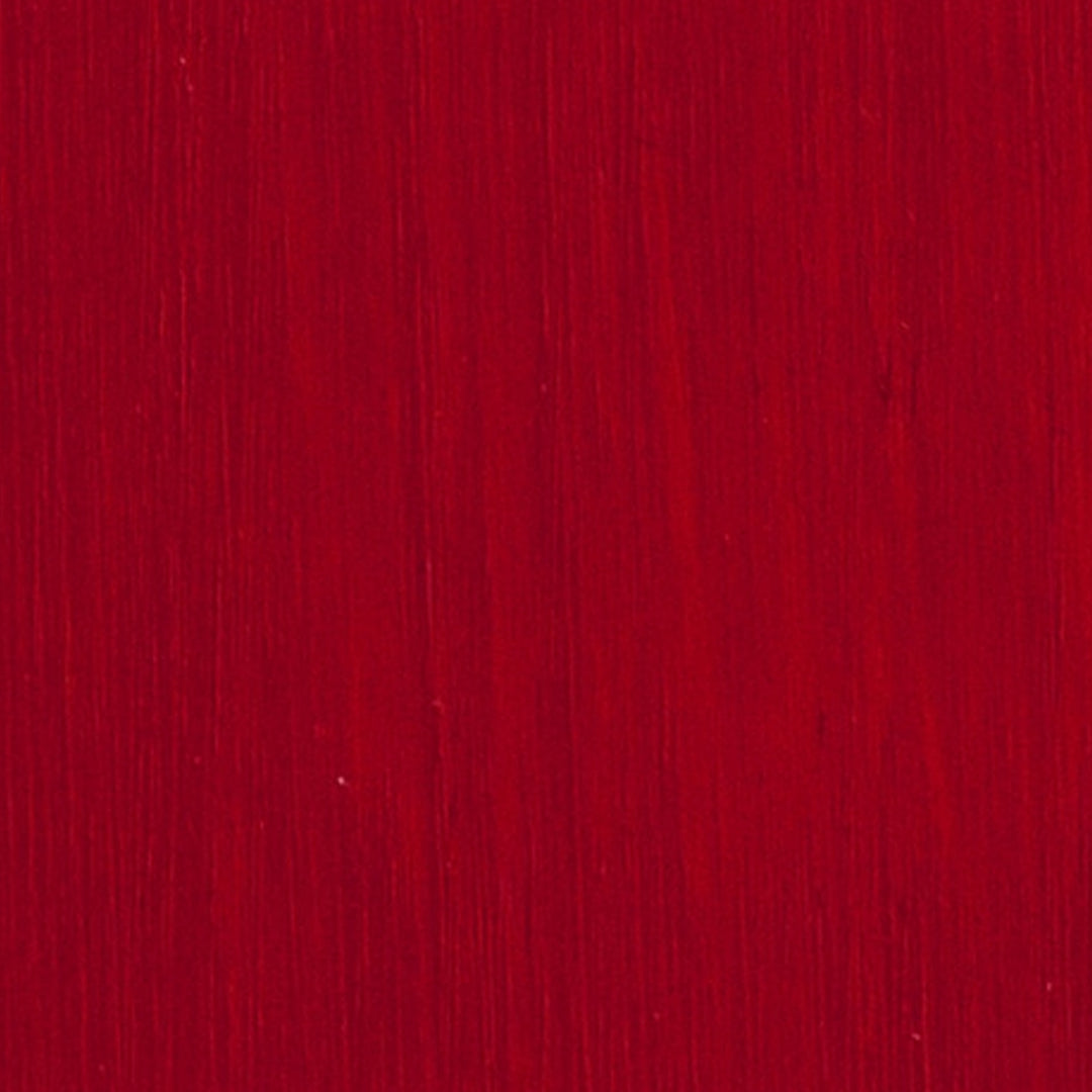 Michael Harding Oil Paint, Colours 63-117 (Part 2/2)