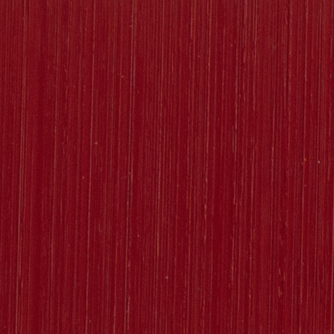 Michael Harding Oil Paint, Colours 63-117 (Part 2/2)