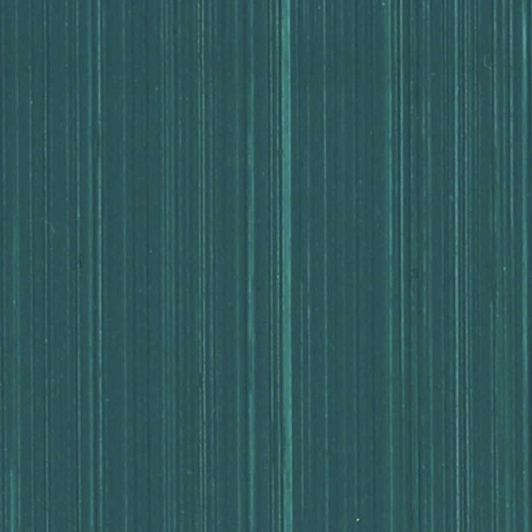 Michael Harding Oil Paint, Colours 63-117 (Part 2/2)