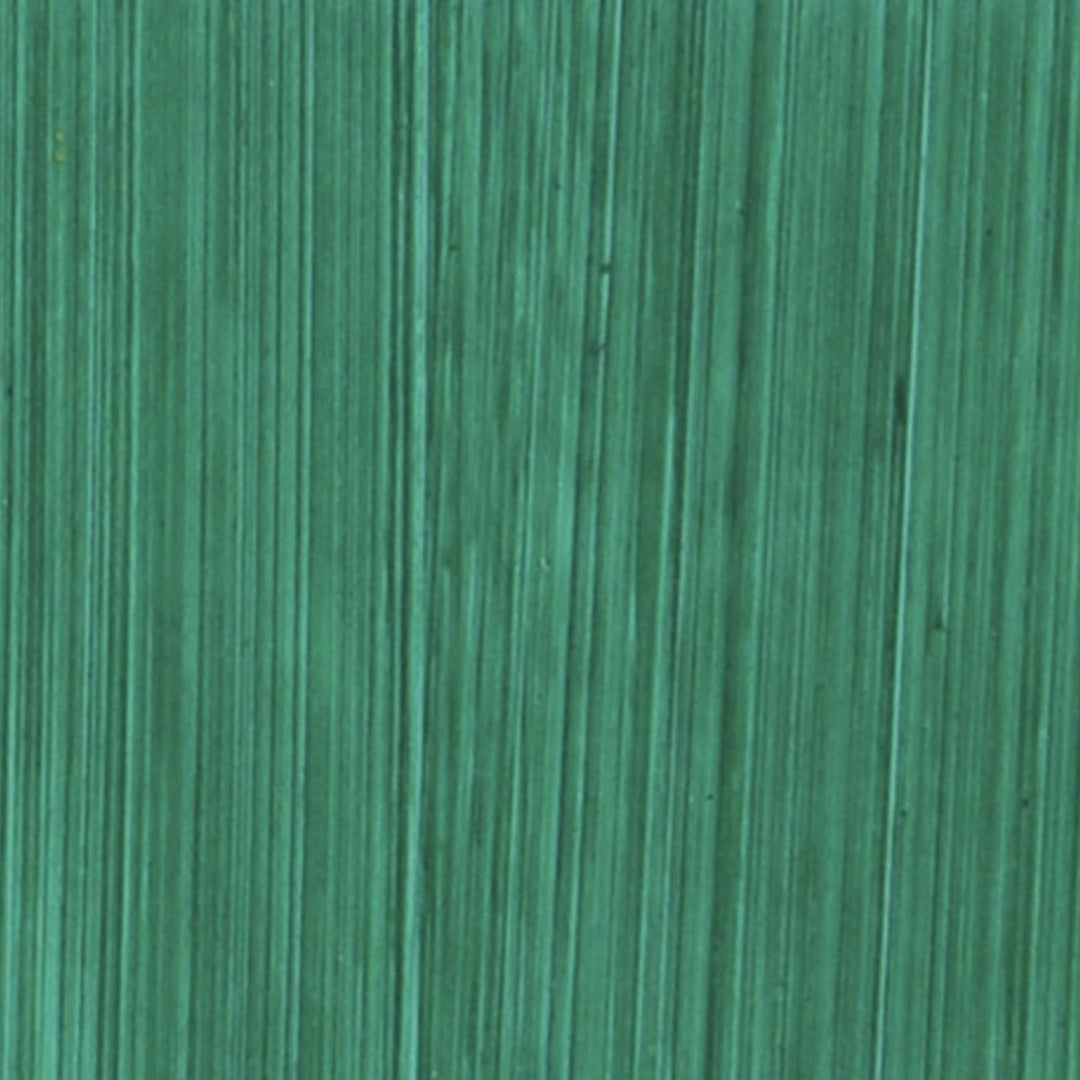 Michael Harding Oil Paint, Colours 63-117 (Part 2/2)