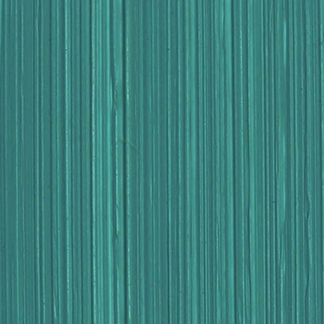 Michael Harding Oil Paint, Colours 63-117 (Part 2/2)