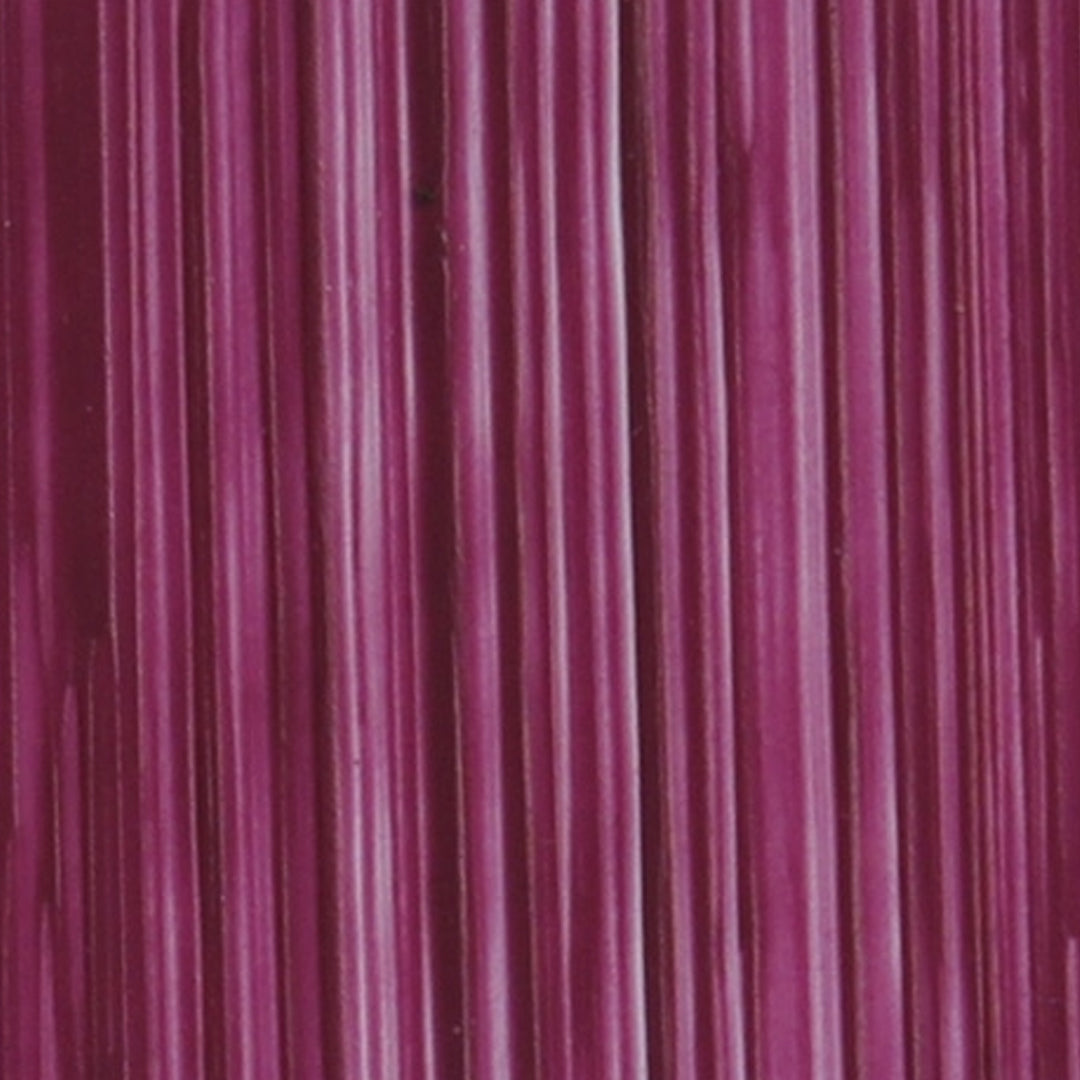 Michael Harding Oil Paint, Colours 63-117 (Part 2/2)