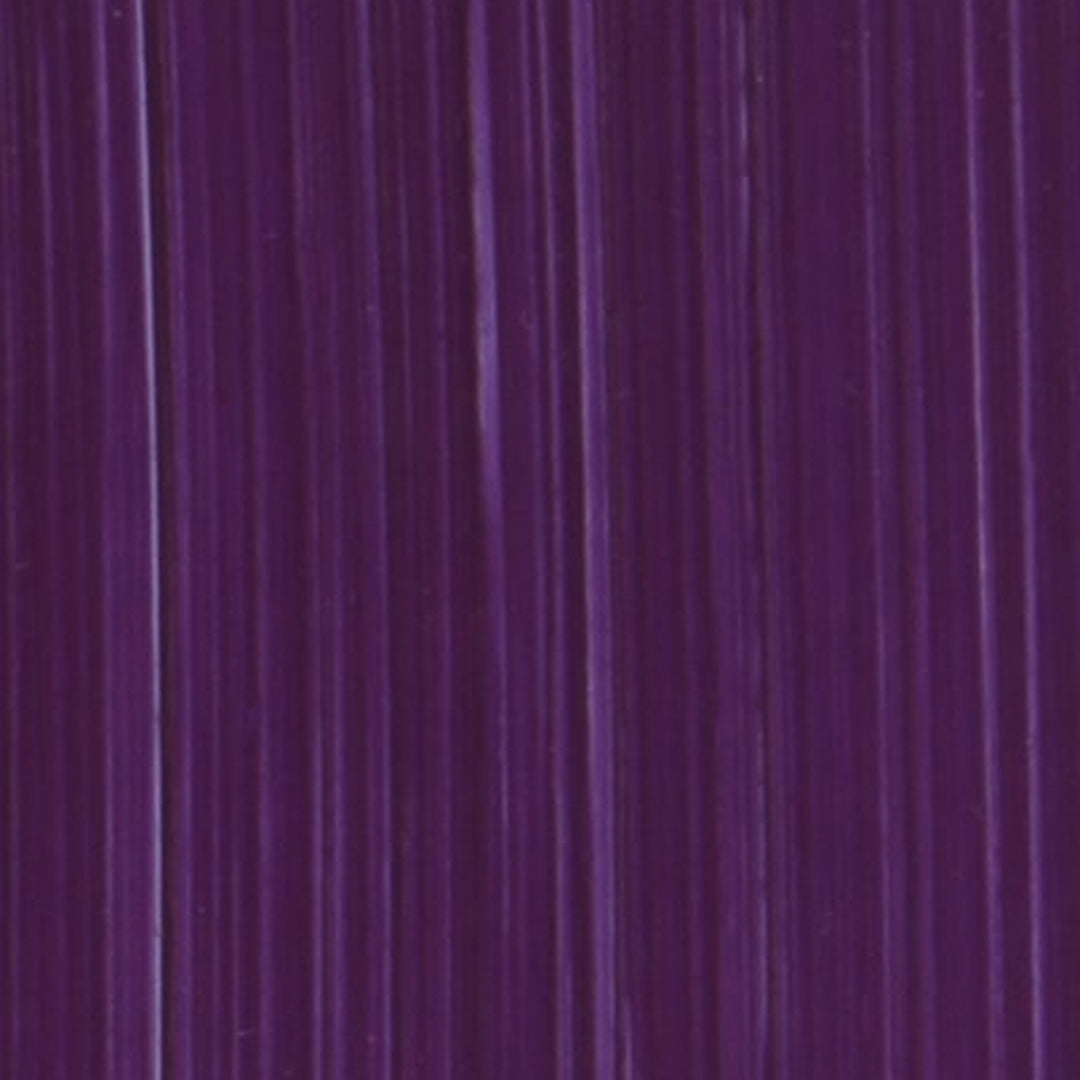 Michael Harding Oil Paint, Colours 63-117 (Part 2/2)