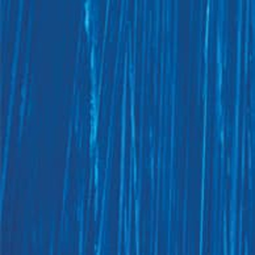 Michael Harding Oil Paint, Colours 63-117 (Part 2/2)