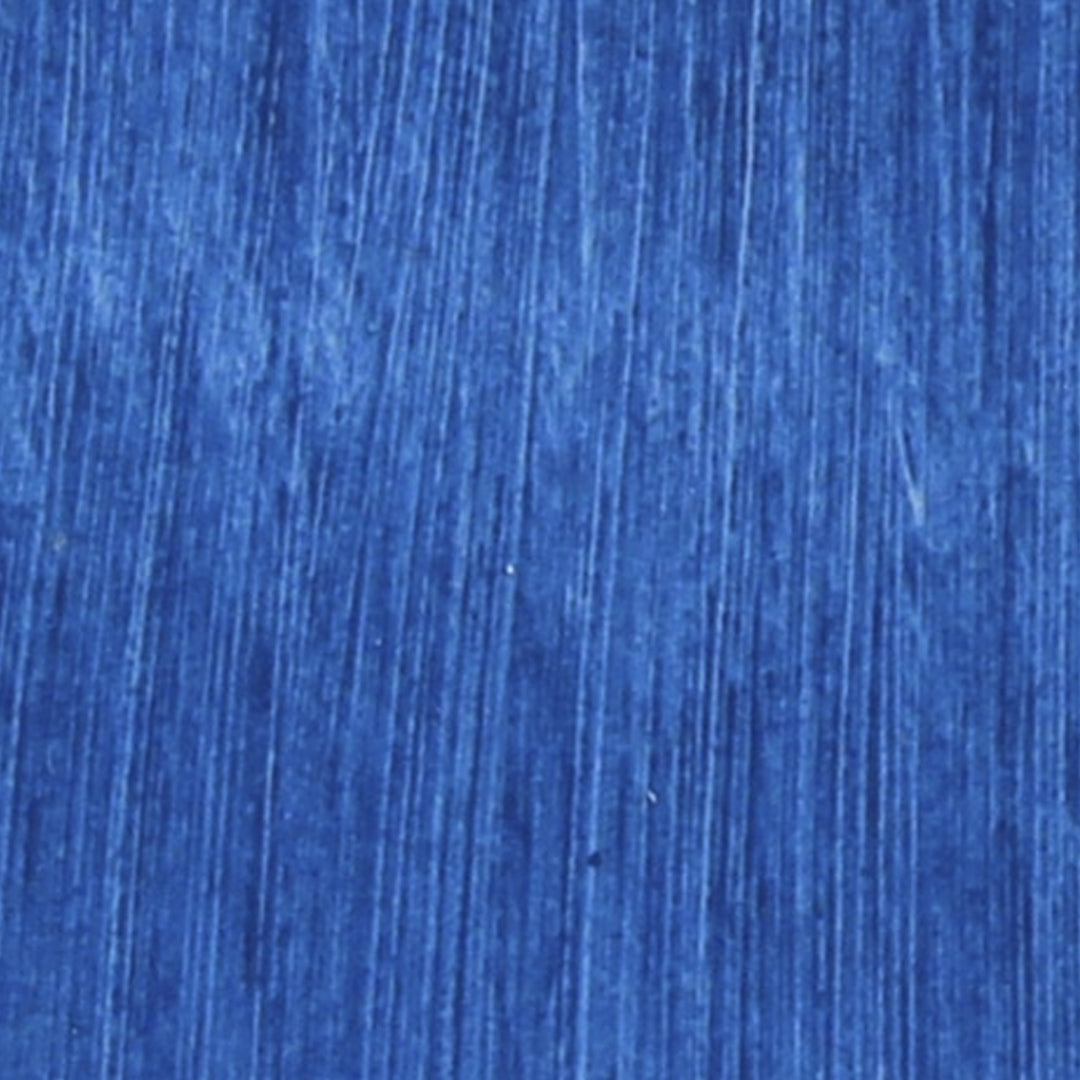 Michael Harding Oil Paint, Colours 63-117 (Part 2/2)