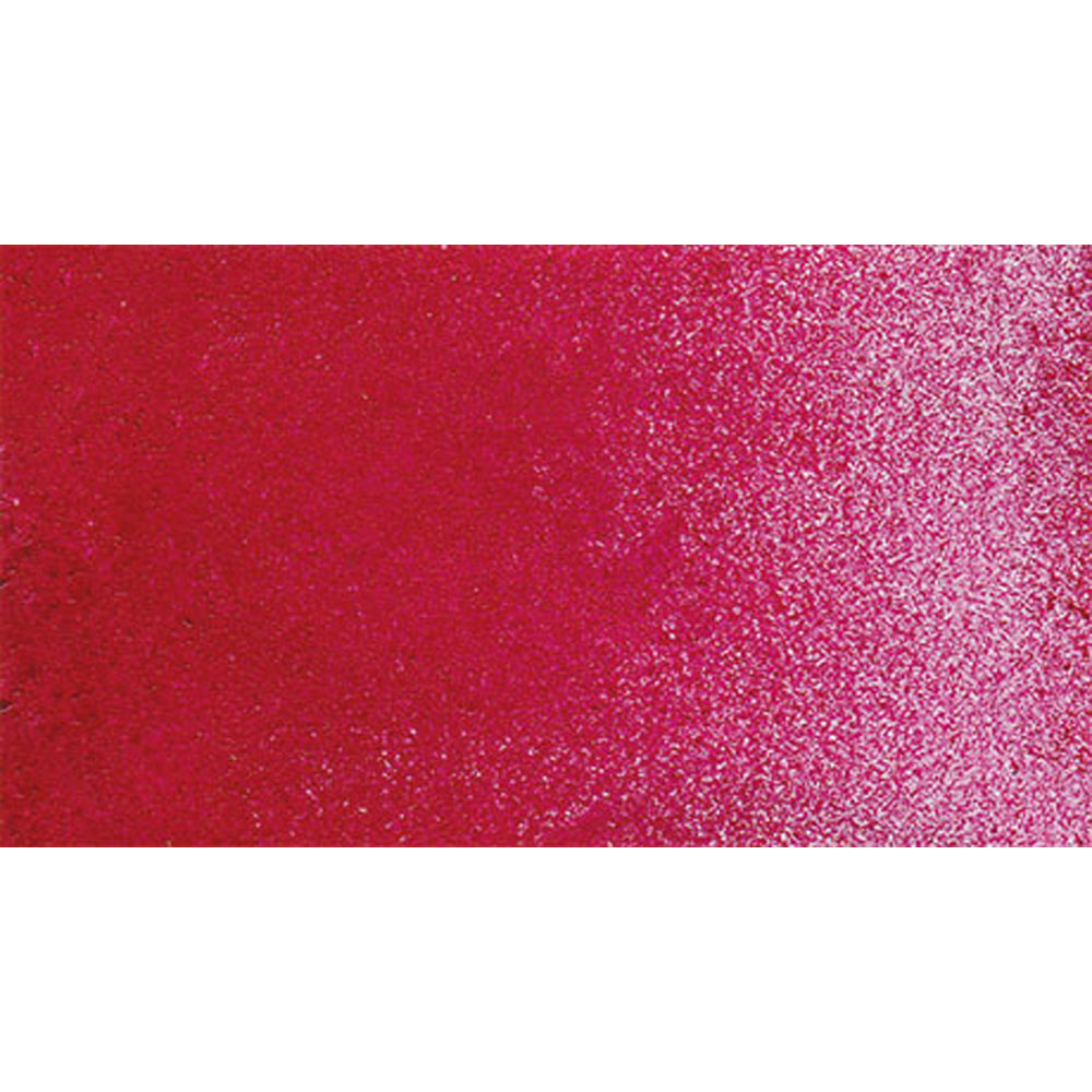 Cranfield CALIGO Safe Wash Relief Ink