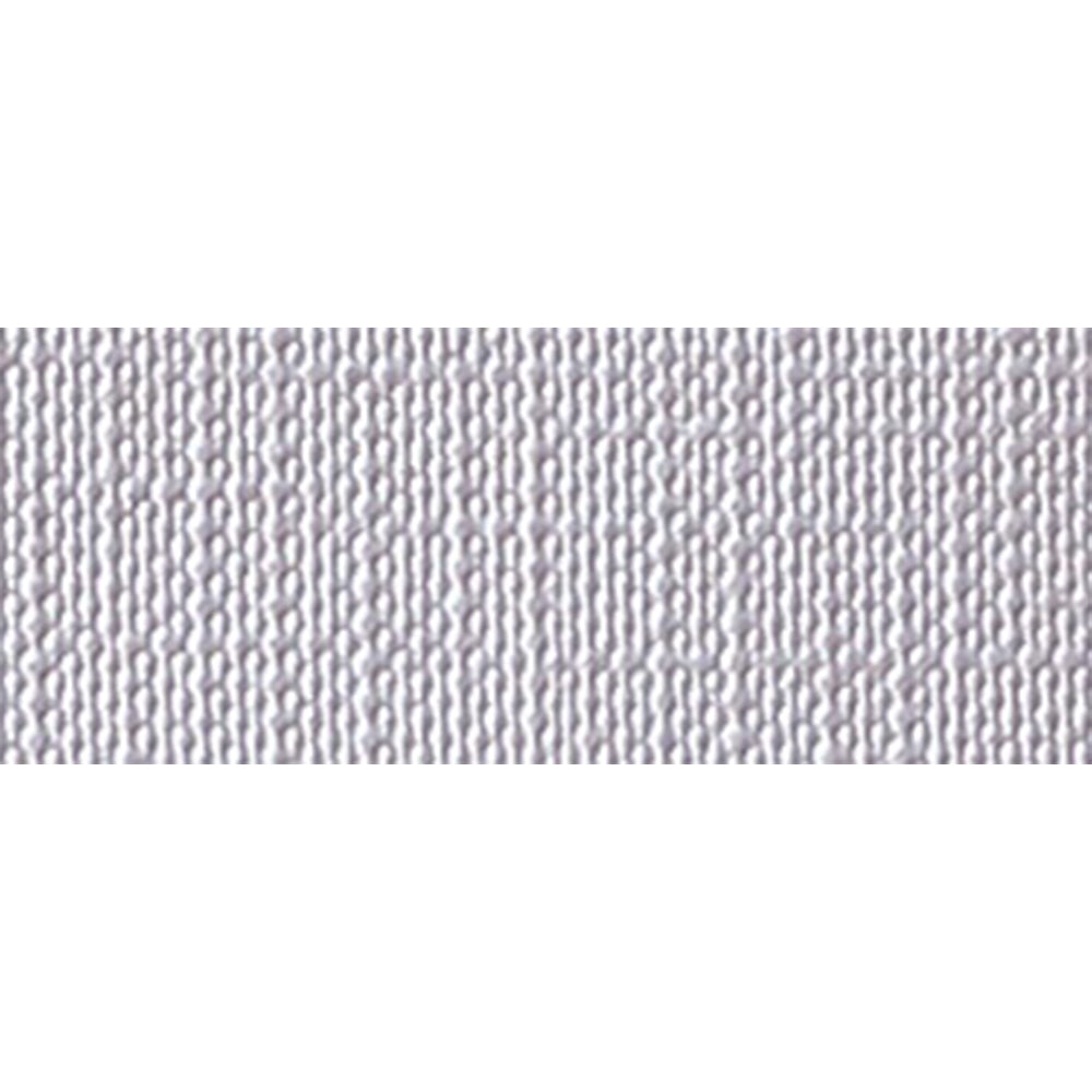 Renesans Art&Grafik Spray Acrylic Paint