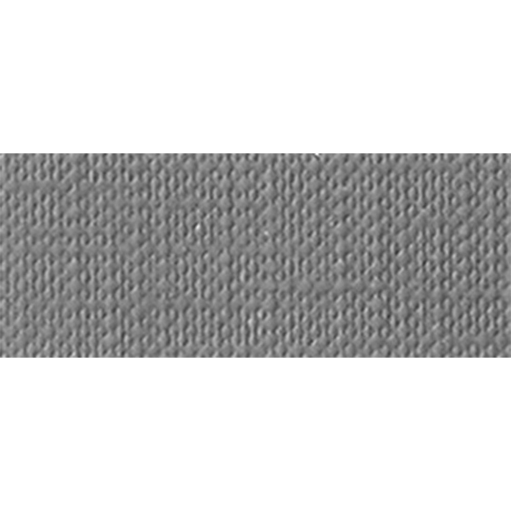 Renesans Art&Grafik Spray Acrylic Paint