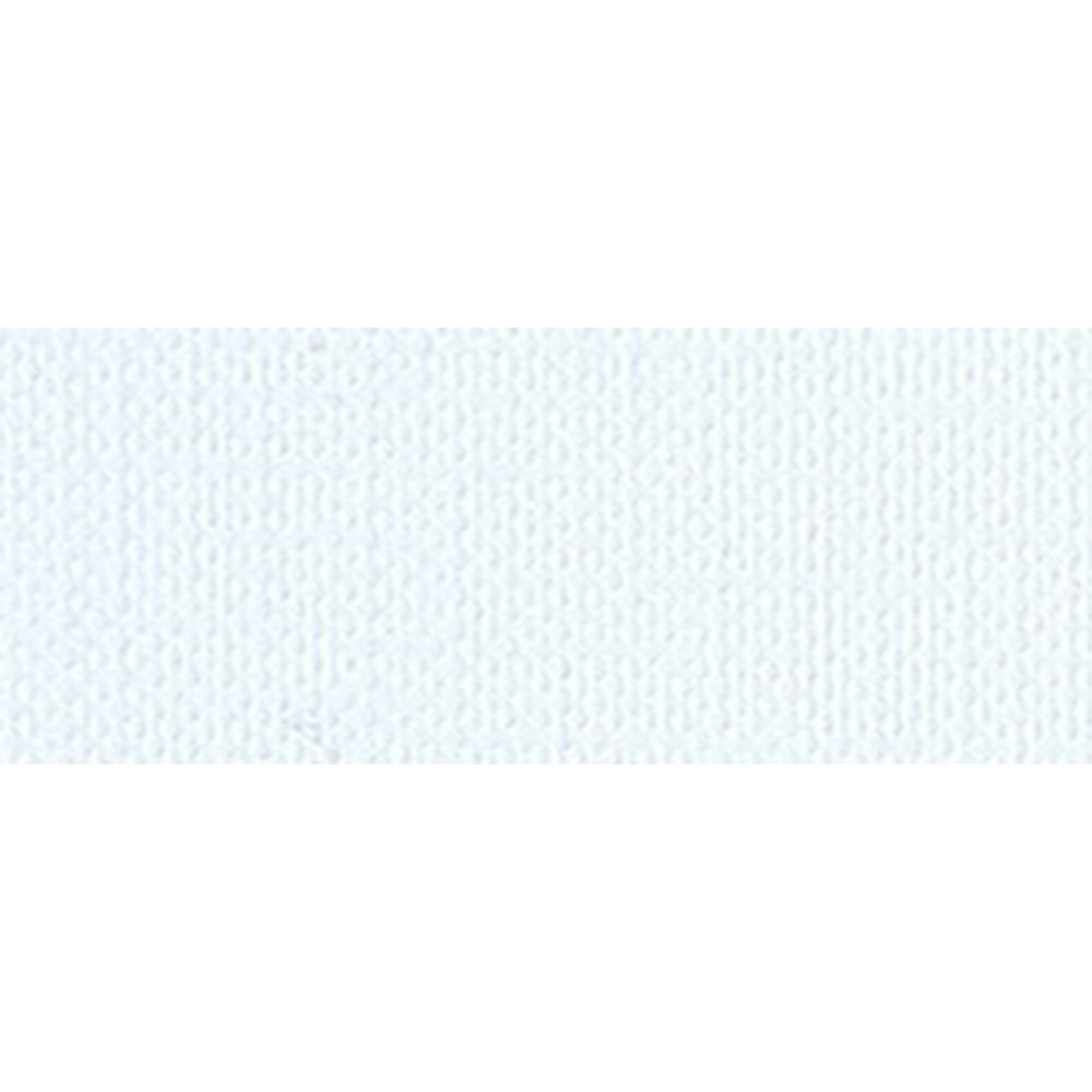 Renesans Art&Grafik Spray Acrylic Paint