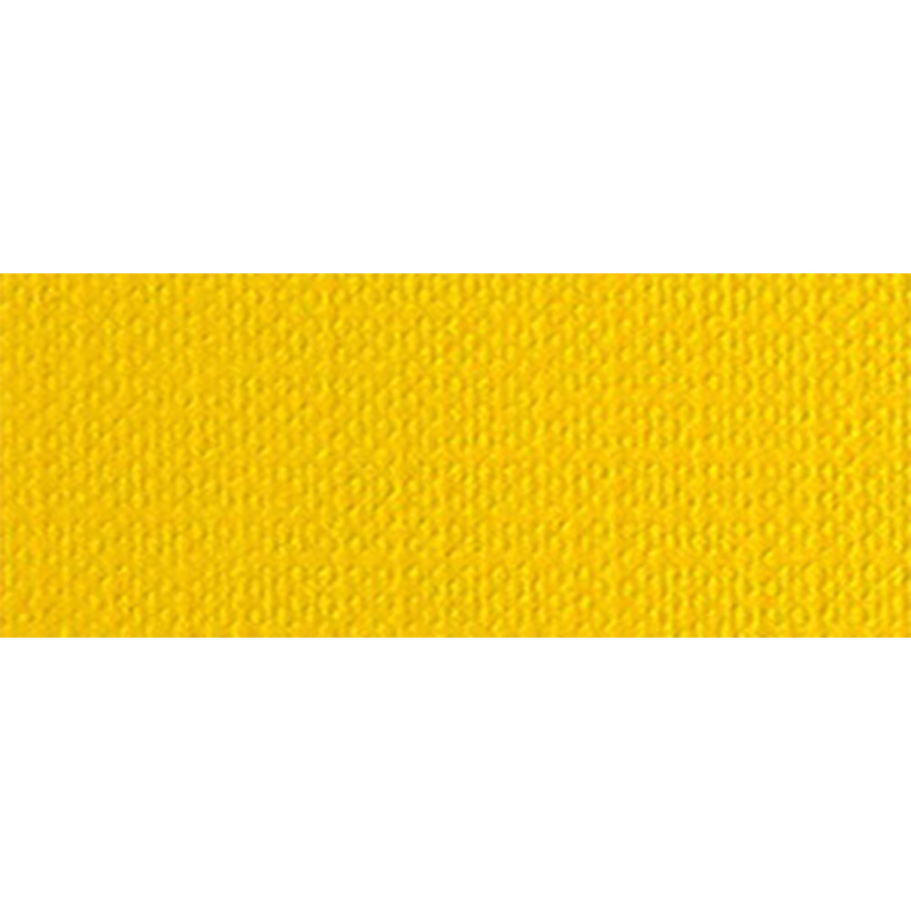 Renesans Art&Grafik Spray Acrylic Paint