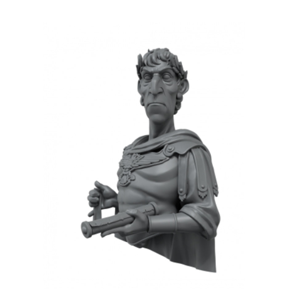 Scale 75 Imperator Miniature, 1:12