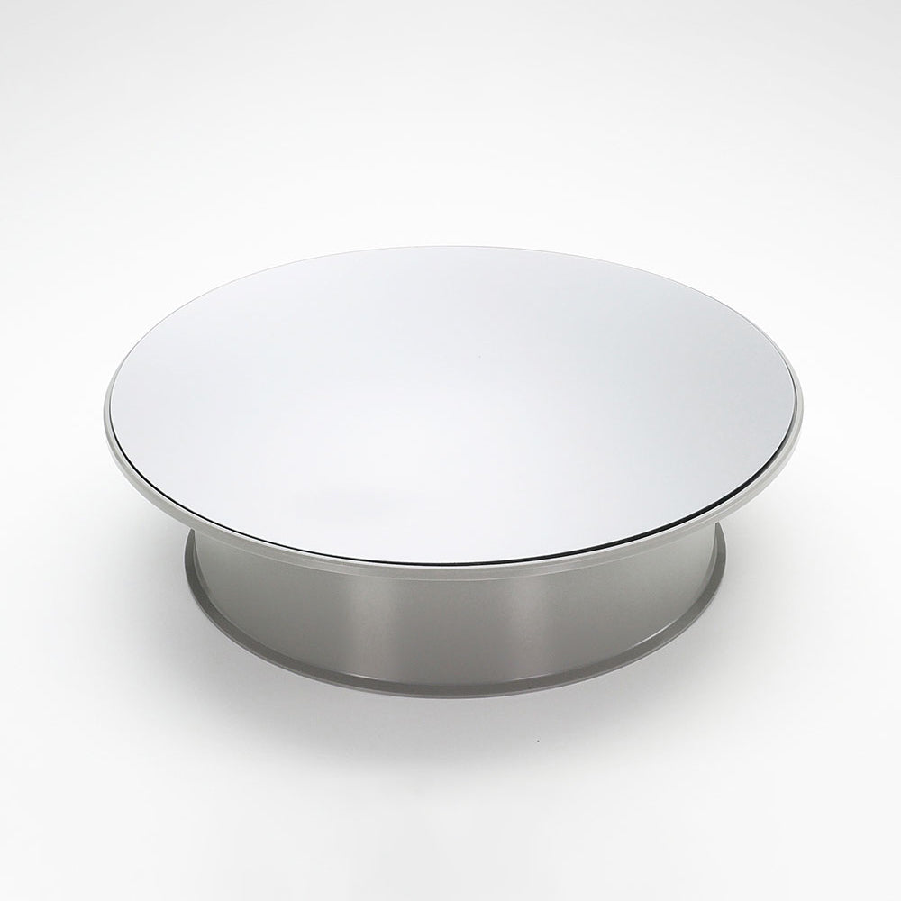 Tamiya Display Turntable