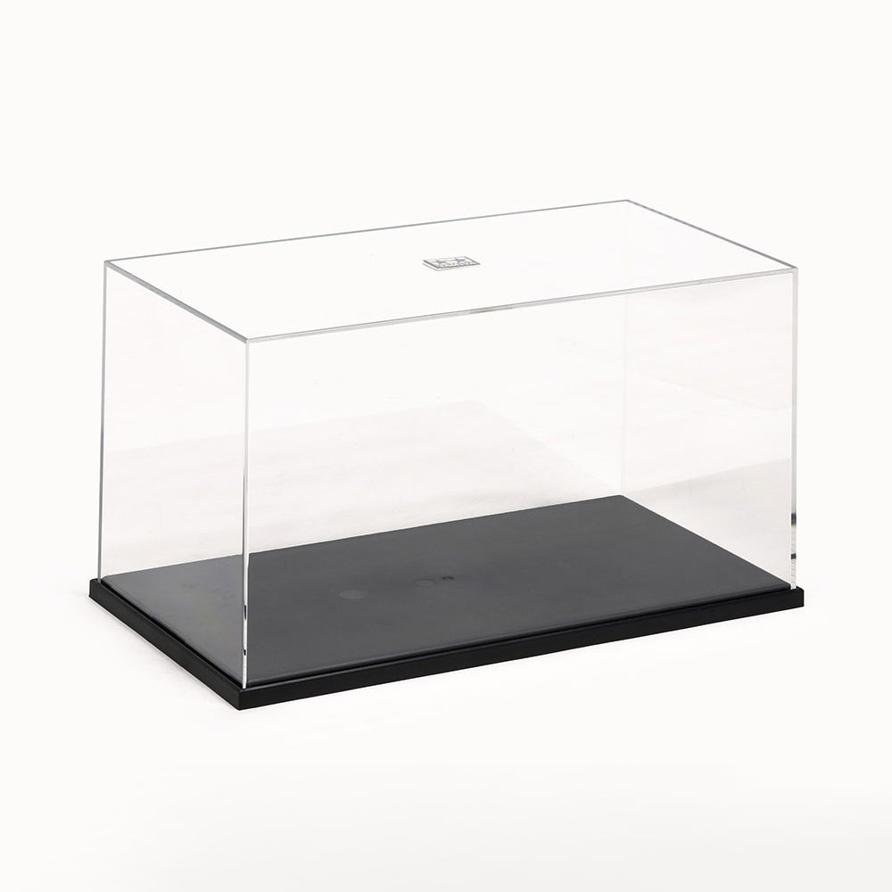 Tamiya Display Case, 260x144x145 mm