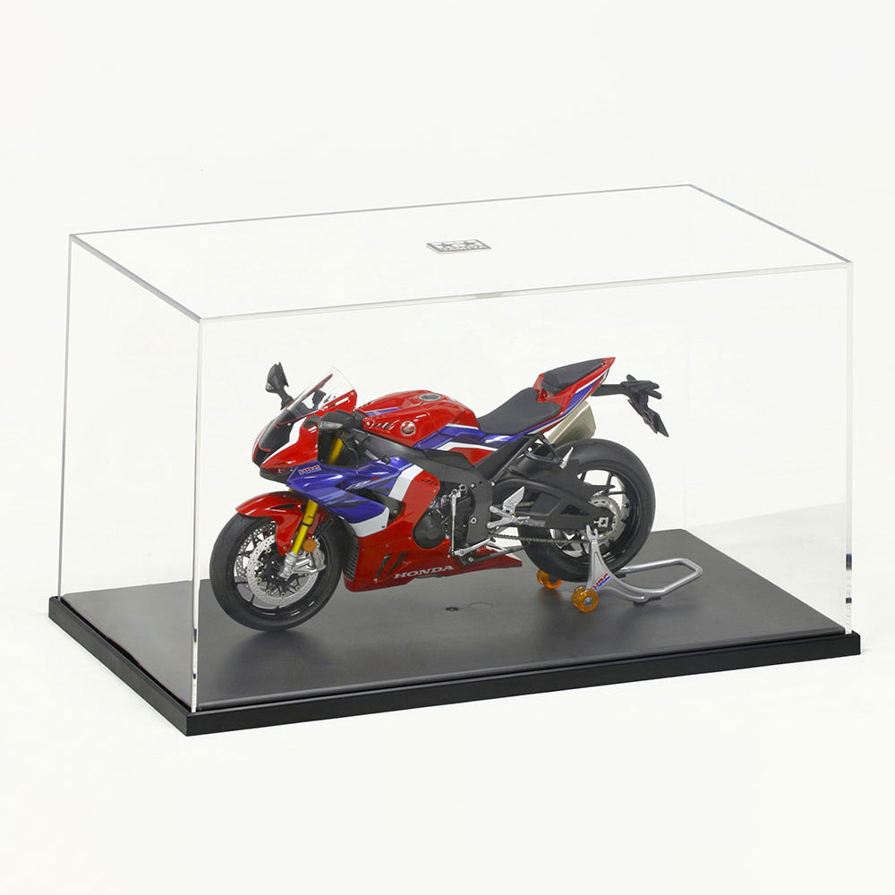 Tamiya Display Case, 260x144x145 mm