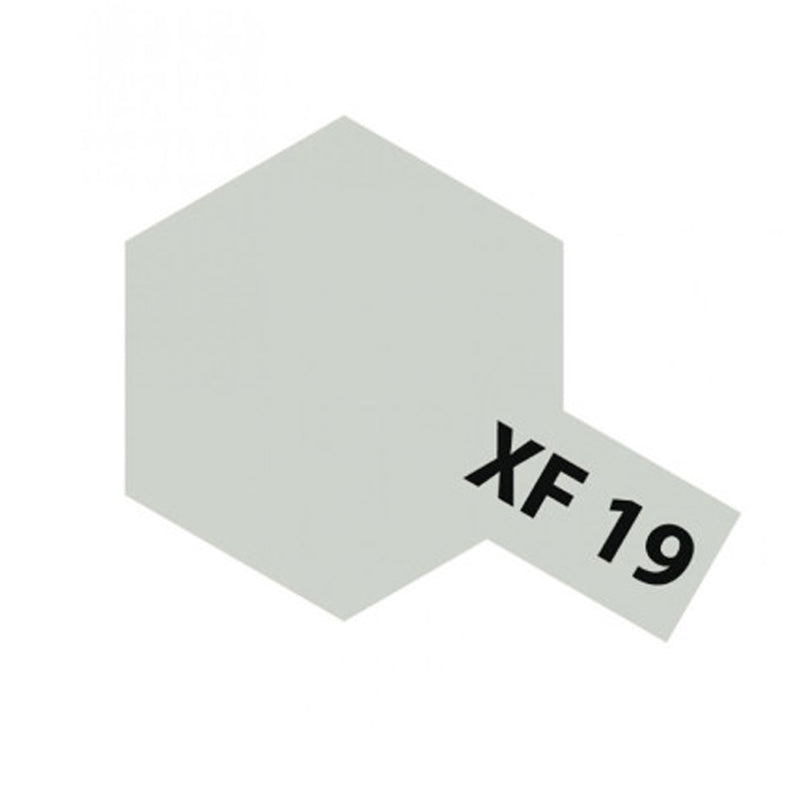 Tamiya Acrylic Paint, 23 ml