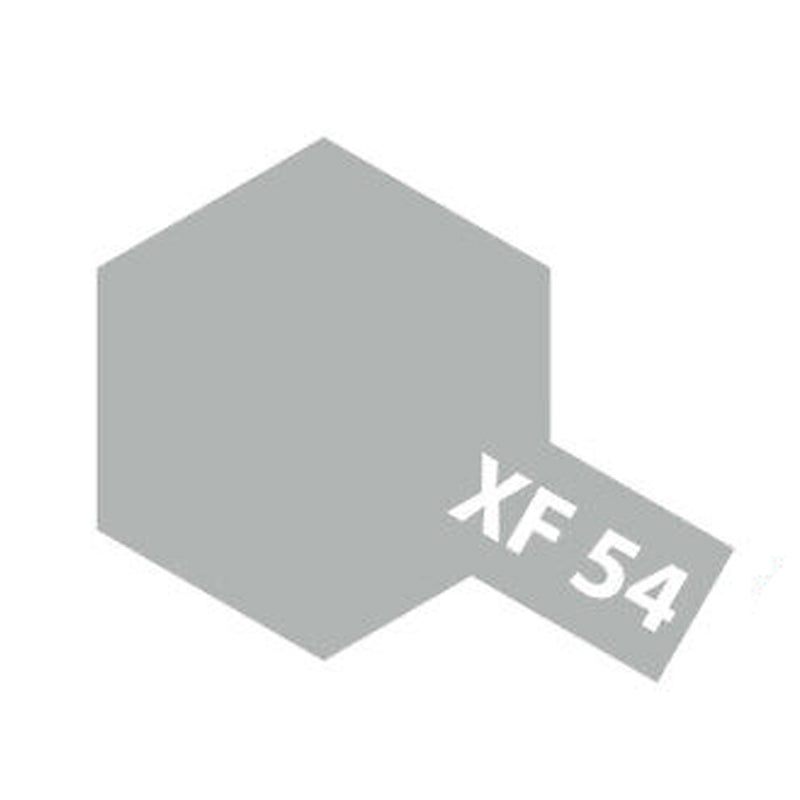 Tamiya Acrylic Paint, 23 ml