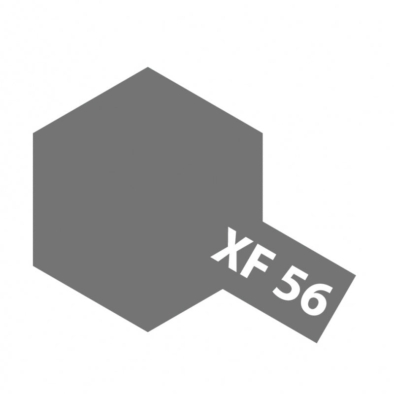 Tamiya Acrylic Paint, 23 ml