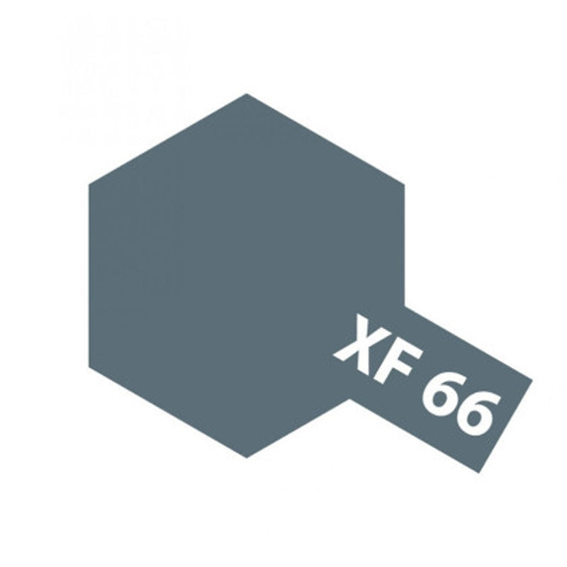 Tamiya Acrylic Paint, 23 ml