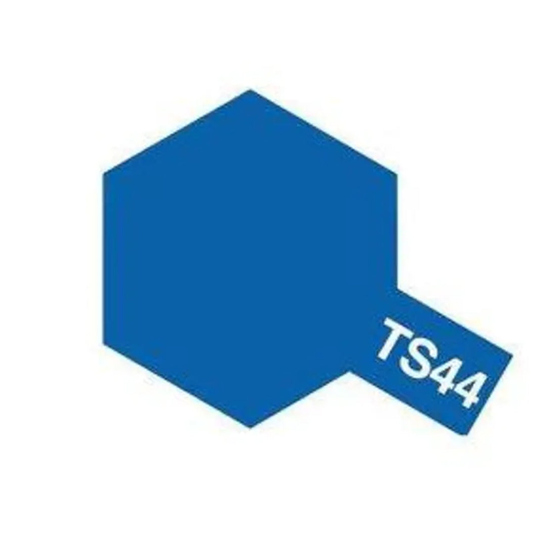 Tamiya Spray Paint for Plastics, 100 ml