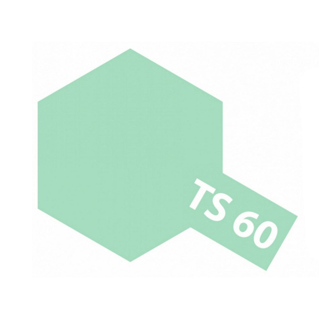 Tamiya Spray Paint for Plastics, 100 ml