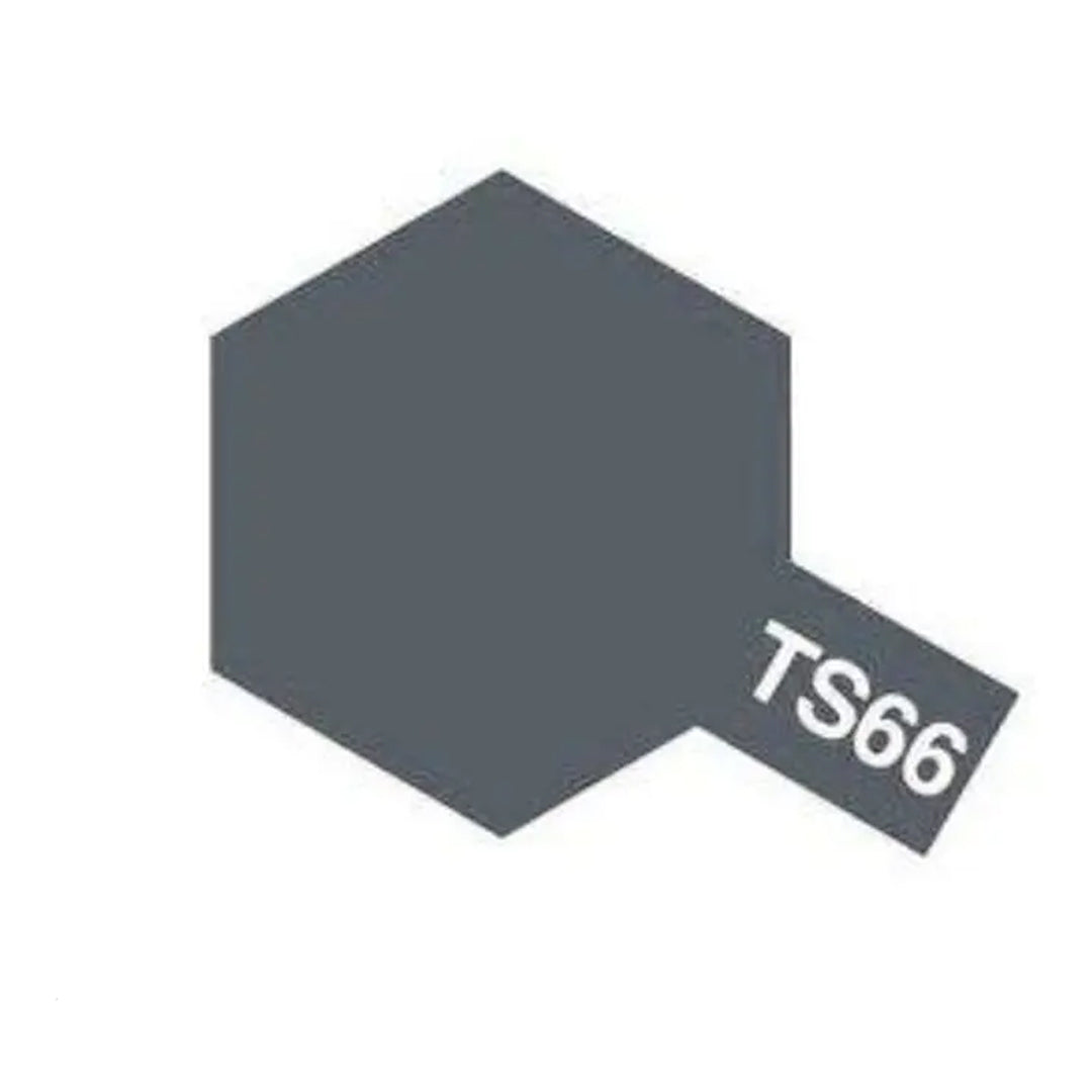 Tamiya Spray Paint for Plastics, 100 ml