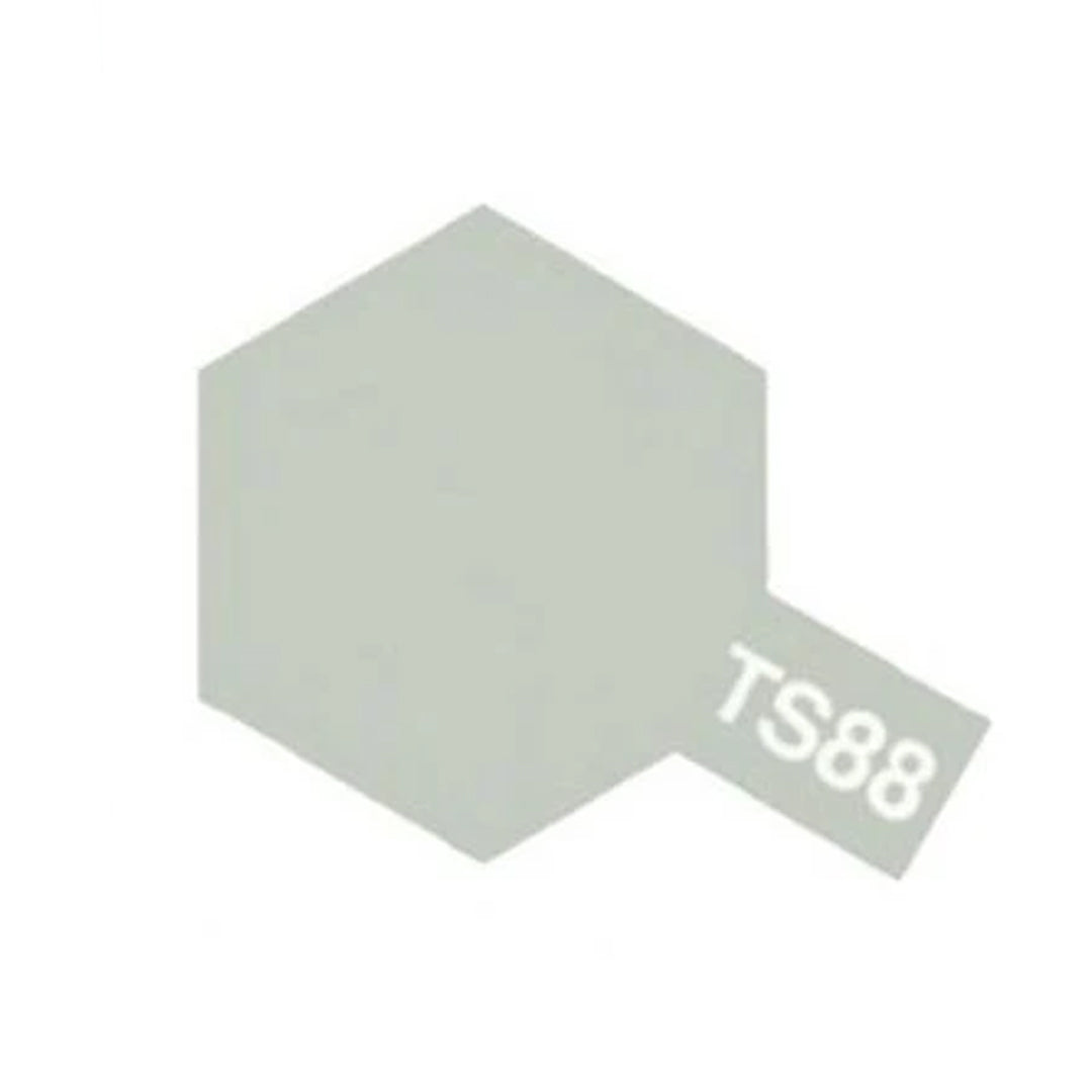 Tamiya Spray Paint for Plastics, 100 ml