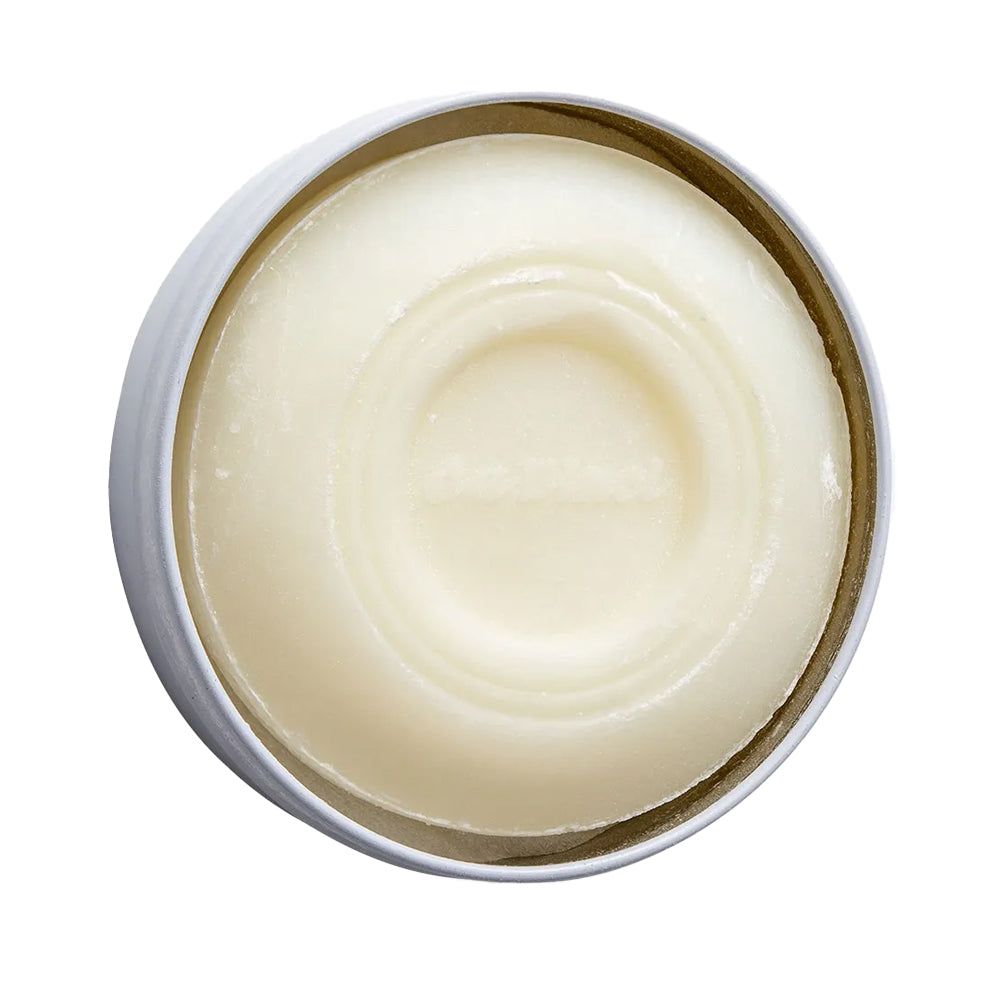 Da Vinci Professional Brush Soap, 85 g