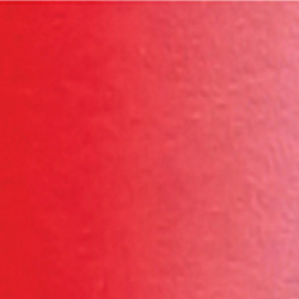 Holbein Artists’ Watercolor Tubes, colors 1-54 (part 1/2)