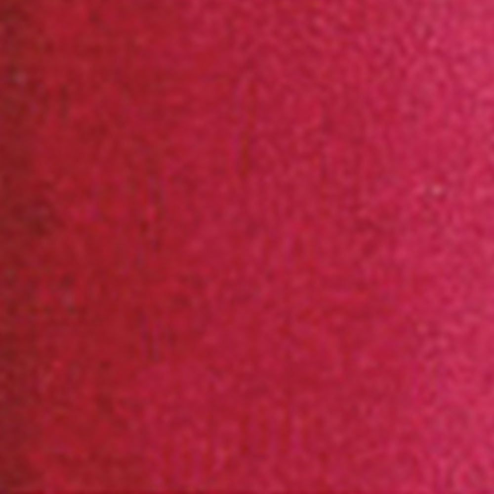 Holbein Artists’ Watercolor Tubes, colors 1-54 (part 1/2)