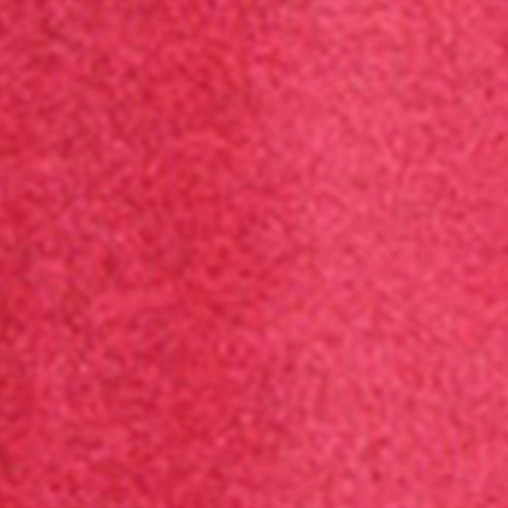 Holbein Artists’ Watercolor Tubes, colors 1-54 (part 1/2)