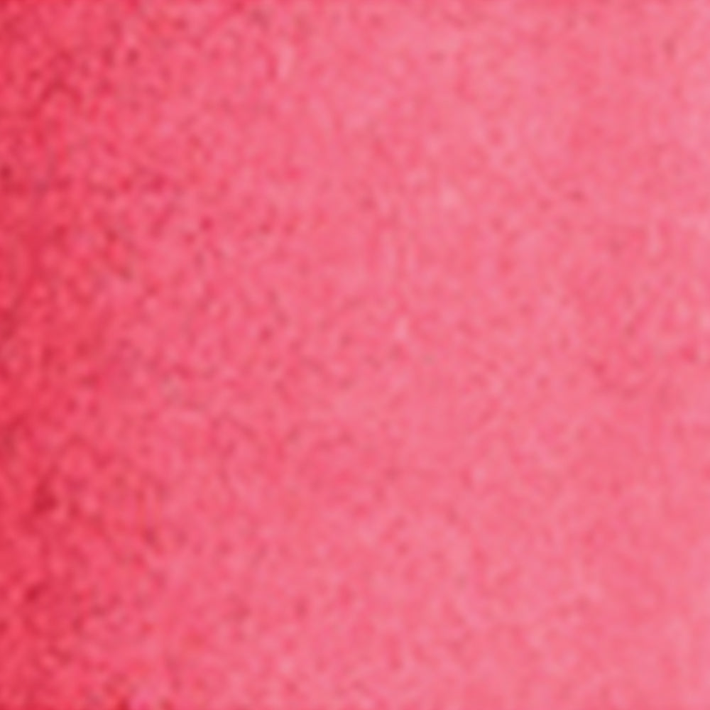 Holbein Artists’ Watercolor Tubes, colors 1-54 (part 1/2)