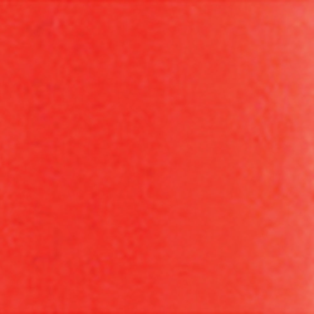 Holbein Artists’ Watercolor Tubes, colors 1-54 (part 1/2)