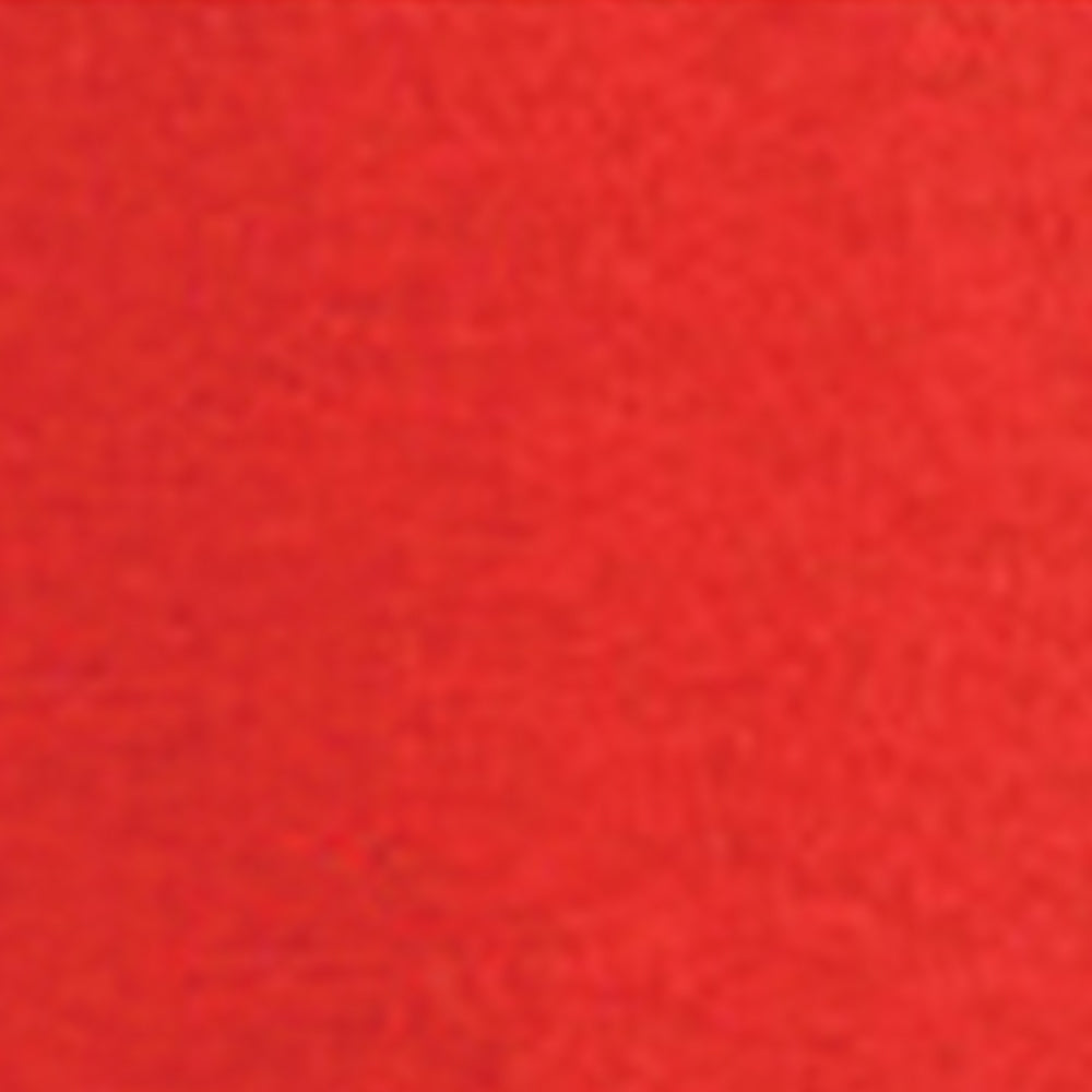 Holbein Artists’ Watercolor Tubes, colors 1-54 (part 1/2)