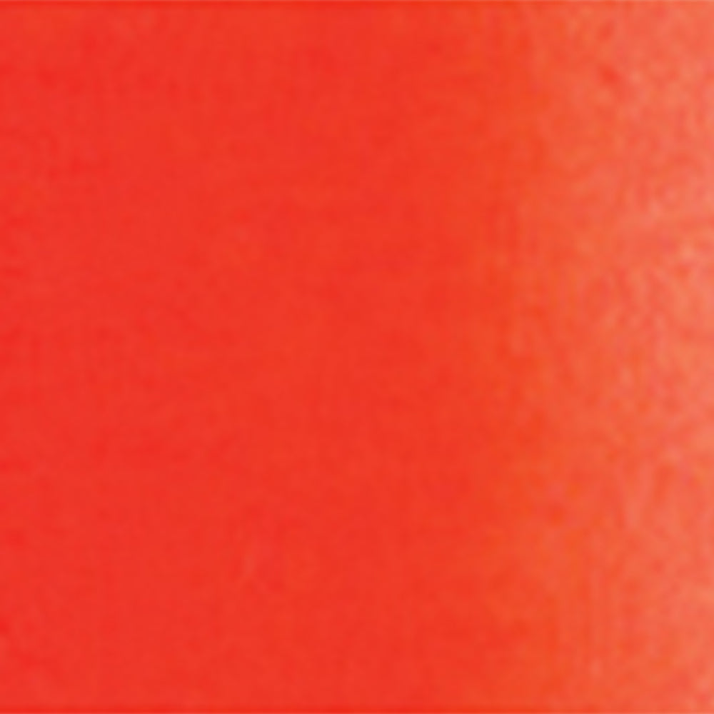 Holbein Artists’ Watercolor Tubes, colors 1-54 (part 1/2)