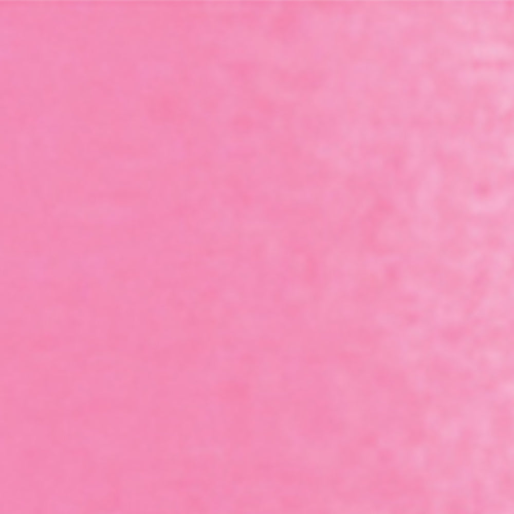 Holbein Artists’ Watercolor Tubes, colors 1-54 (part 1/2)