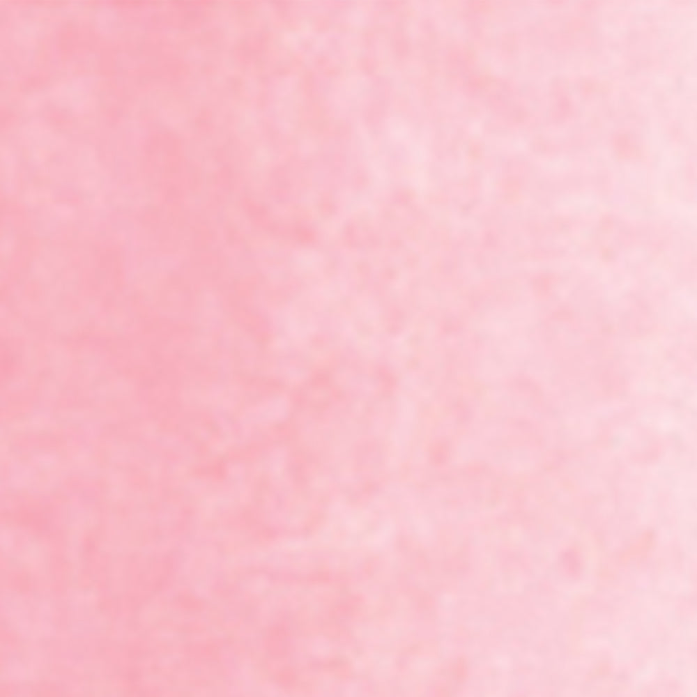 Holbein Artists’ Watercolor Tubes, colors 1-54 (part 1/2)