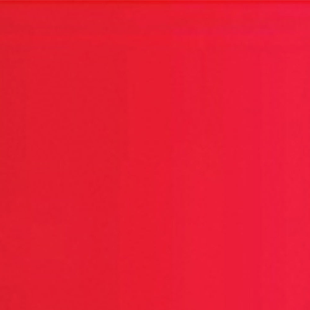 Holbein Artists’ Watercolor Tubes, colors 1-54 (part 1/2)