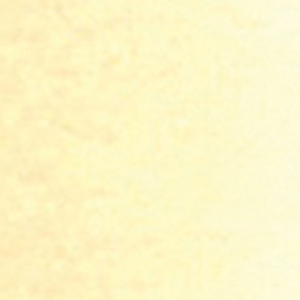 Holbein Artists’ Watercolor Tubes, colors 1-54 (part 1/2)