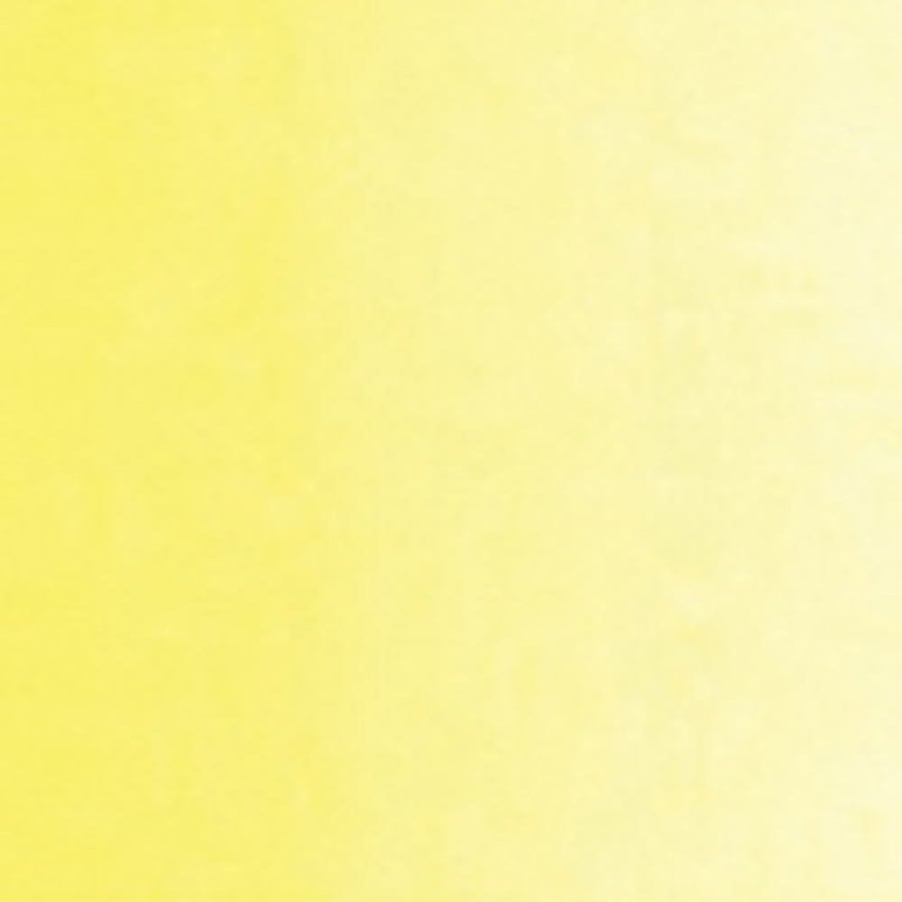 Holbein Artists’ Watercolor Tubes, colors 1-54 (part 1/2)