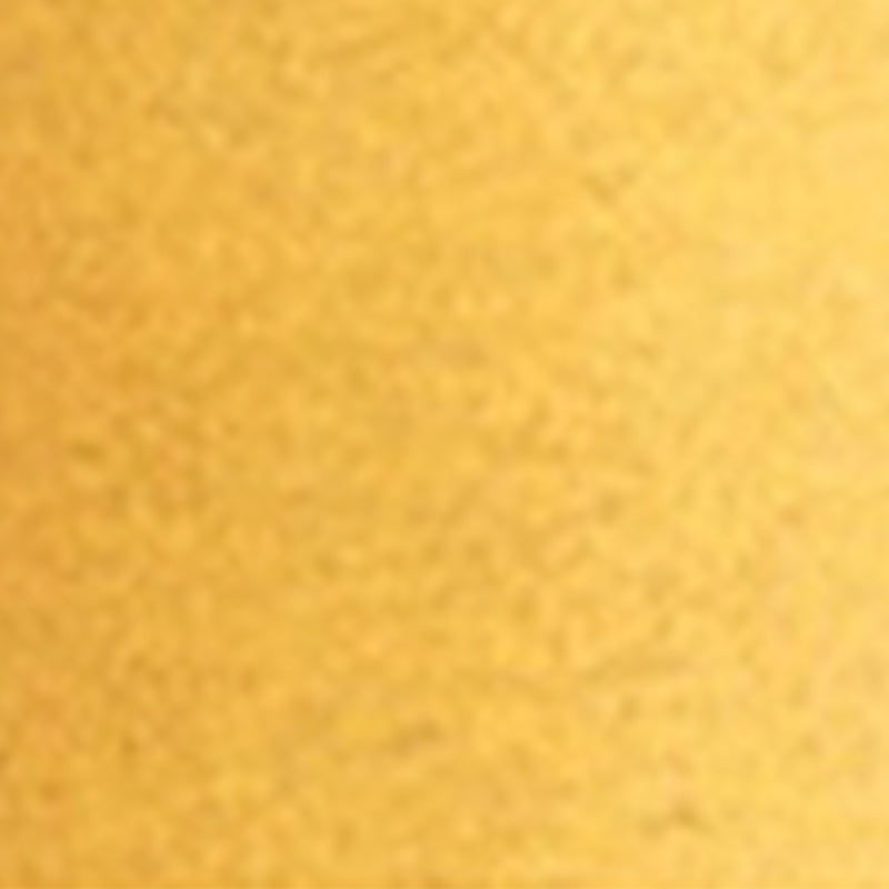 Holbein Artists’ Watercolor Tubes, colors 1-54 (part 1/2)