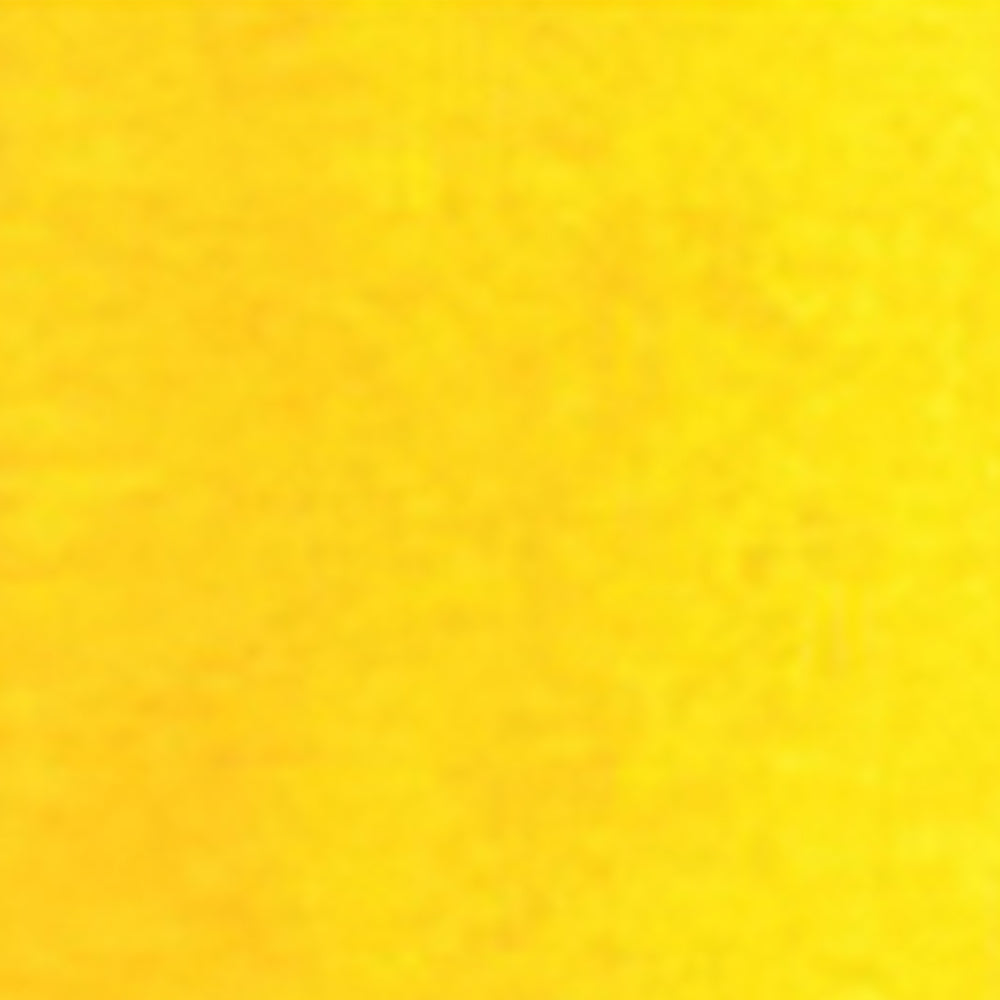 Holbein Artists’ Watercolor Tubes, colors 1-54 (part 1/2)