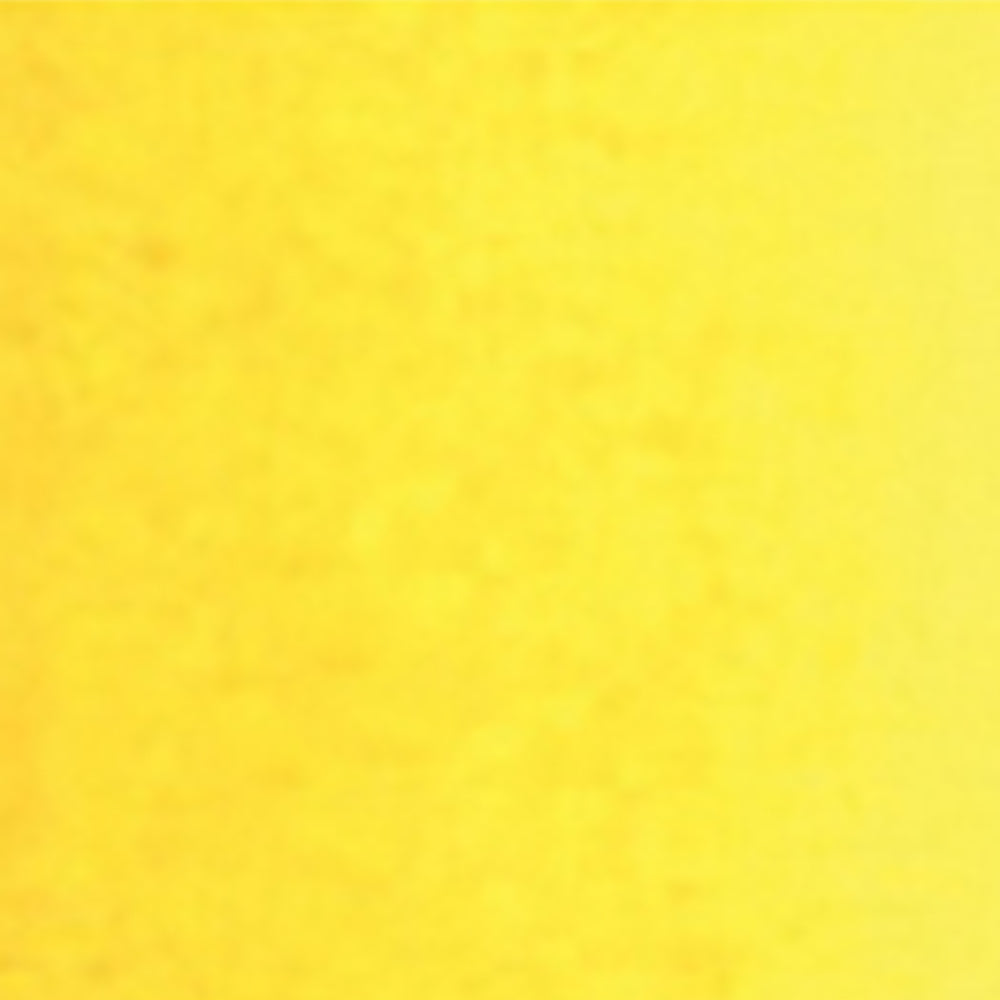 Holbein Artists’ Watercolor Tubes, colors 1-54 (part 1/2)