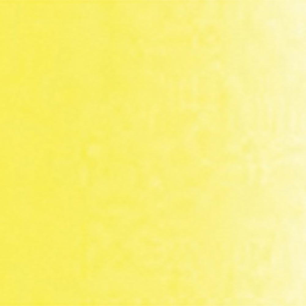 Holbein Artists’ Watercolor Tubes, colors 1-54 (part 1/2)