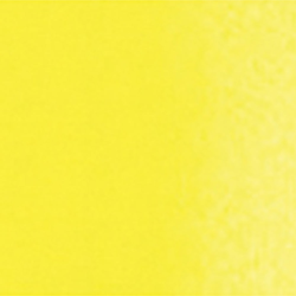 Holbein Artists’ Watercolor Tubes, colors 1-54 (part 1/2)