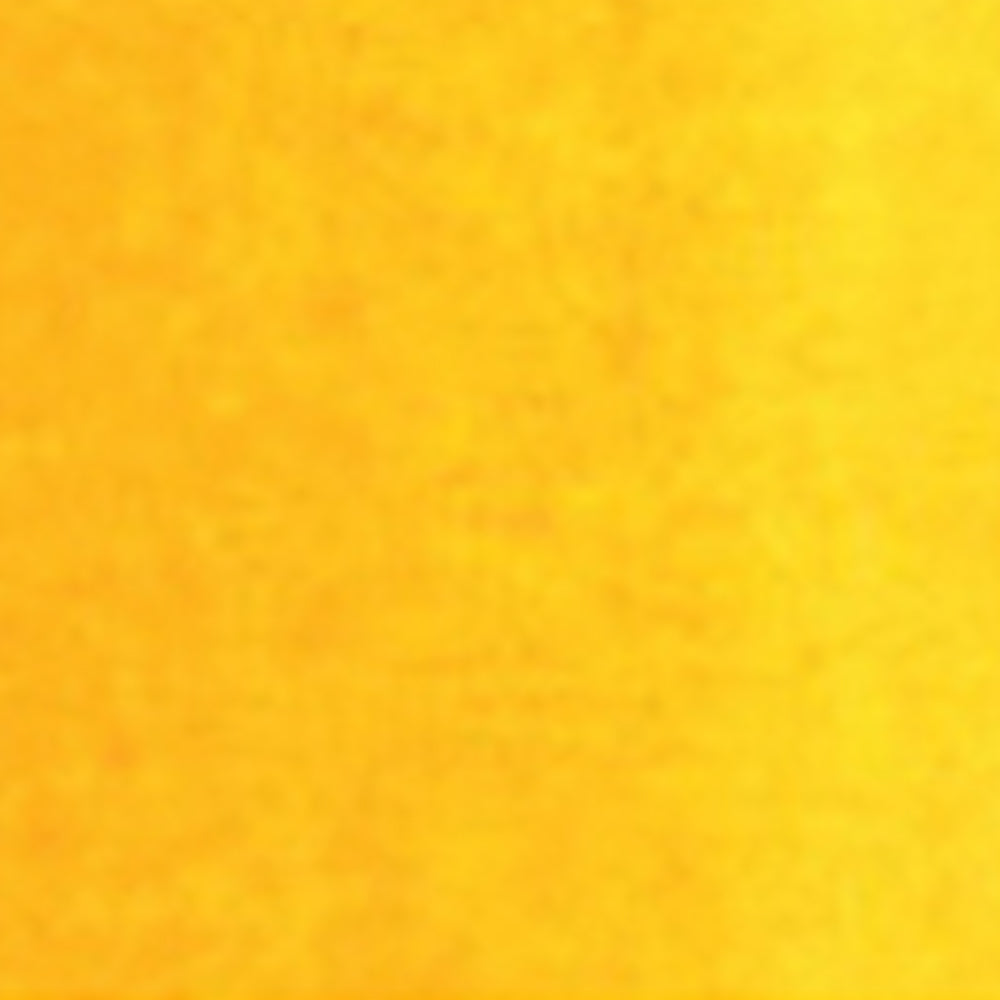 Holbein Artists’ Watercolor Tubes, colors 1-54 (part 1/2)